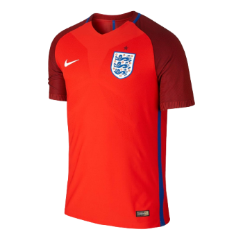 2016 Away kit