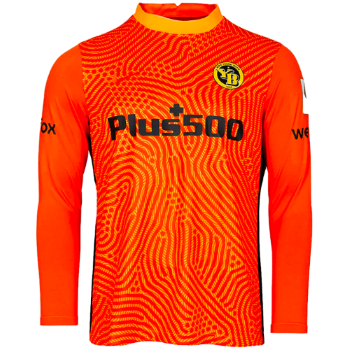 2021-2022 kit artwork
