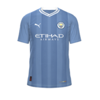 2023-2024 Home kit