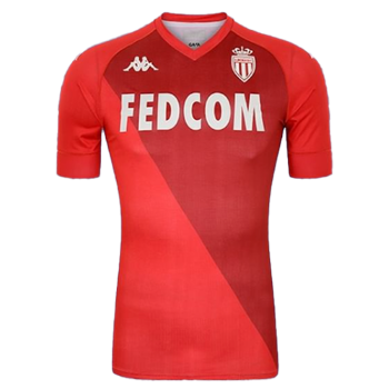 2020-2021 kit artwork