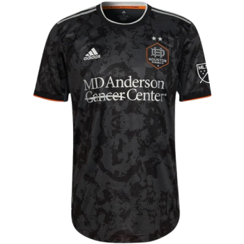 2023 Away kit