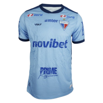 2024 kit artwork