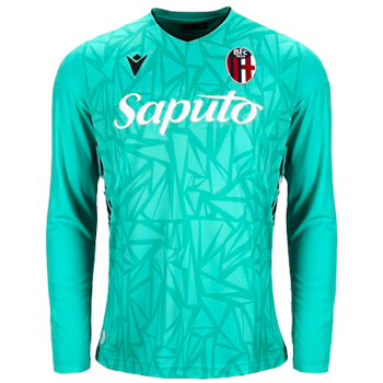 2023-2024 kit artwork