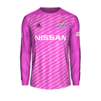 2024 kit artwork
