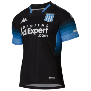 2024 Away kit