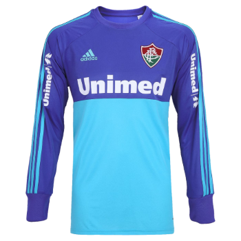2014 kit artwork