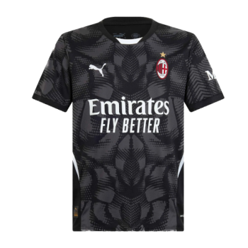 2024-2025 kit artwork