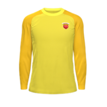 2024 Third kit