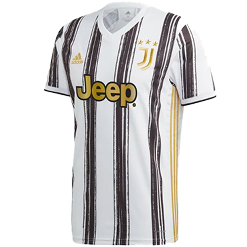 Dres 2020