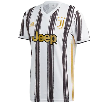 2020 Home kit
