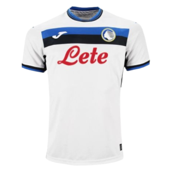 2024-2025 Away kit