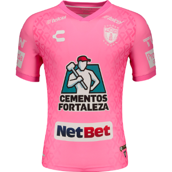 2021-2022 Third kit