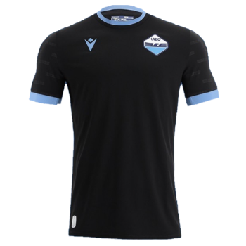 2021-2022 Third kit
