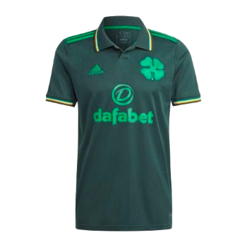 2022-2023 kit artwork