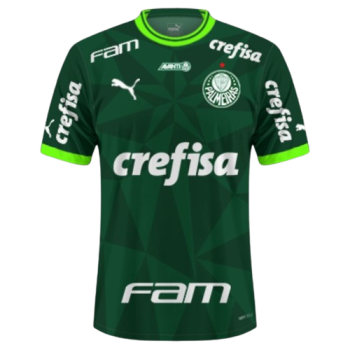 2023 Home kit