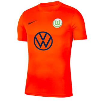 2022-2023 Third kit