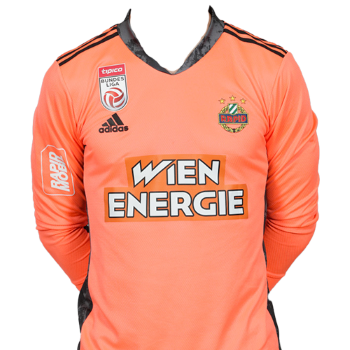 2020-2021 kit artwork