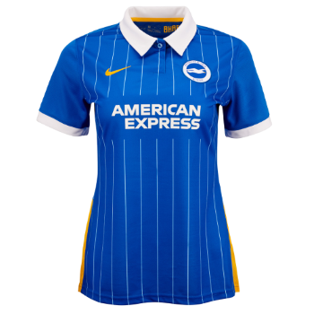 2020-2021 Home kit