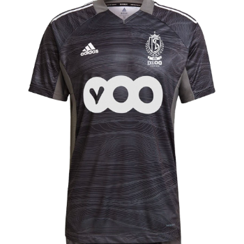 2021-2022 kit artwork