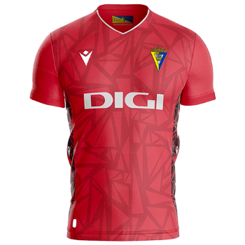 2023-2024 kit artwork