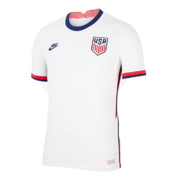 2020-2021 Home kit