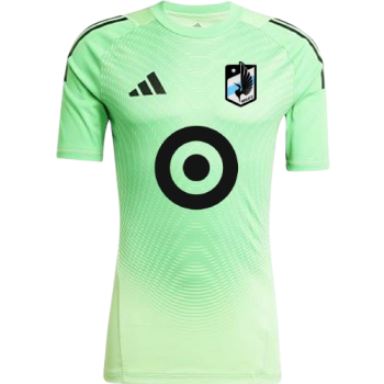 2025 kit artwork