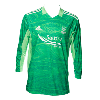 2021-2022 kit artwork