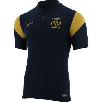 2022 Away kit