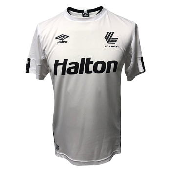 2021 Away kit