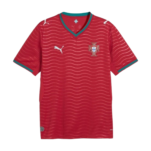 Kit