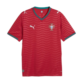 2026 Home kit