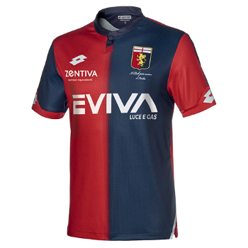2018-2019 Home kit