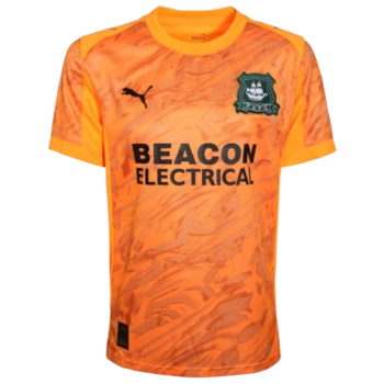 2025-2026 kit artwork