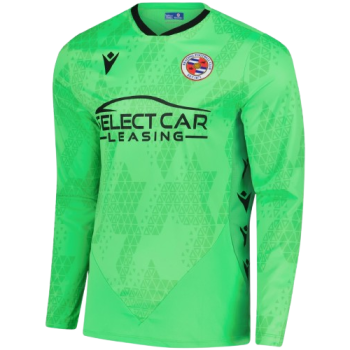 2025-2026 kit artwork