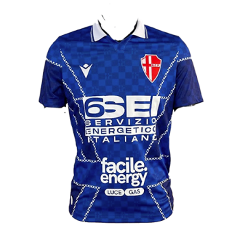 2025-2026 Third kit