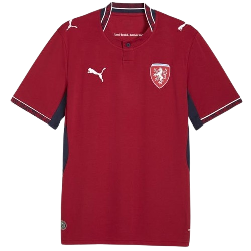 Kit