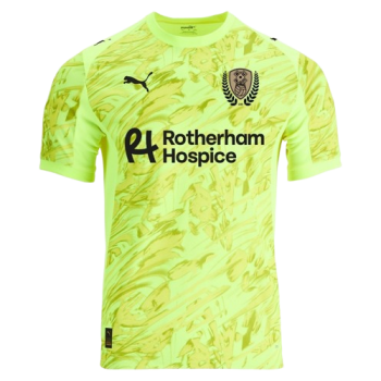 2025-2026 kit artwork