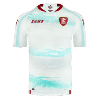 2023-2024 Away kit