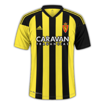 2022-2023 Away kit