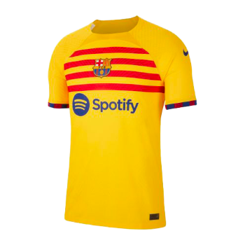 2022-2023 kit artwork