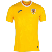 Uniforme de Romania
