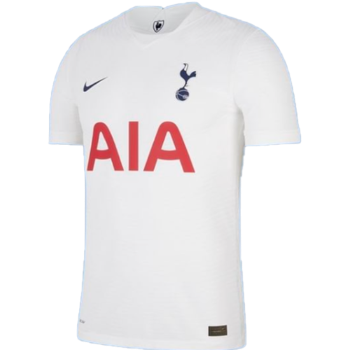2021-2022 Home kit