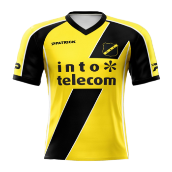 2012-2013 Home kit