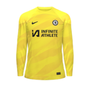 2023-2024 kit artwork