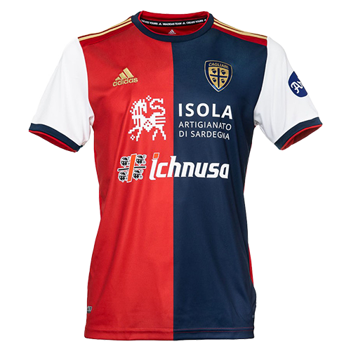 Dres 2020-2021