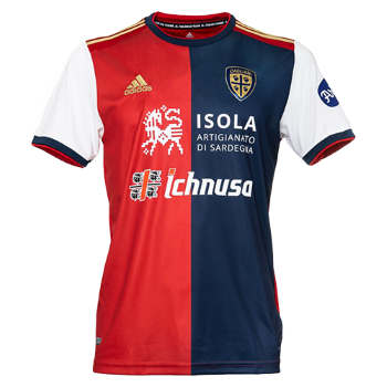 2020-2021 Home kit