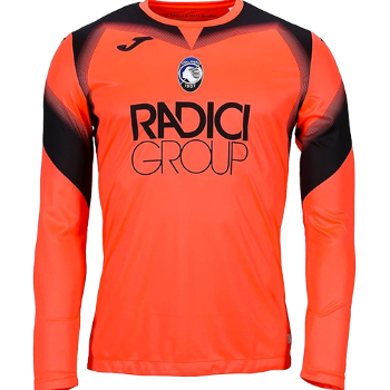 2019-2020 kit artwork
