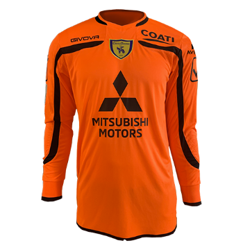 2020-2021 kit artwork