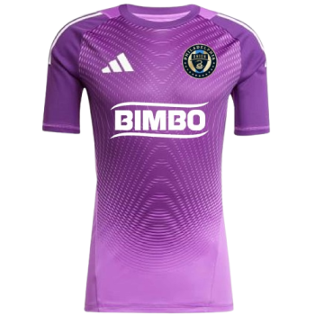 2025 kit artwork