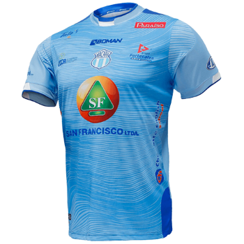 2020 Home kit